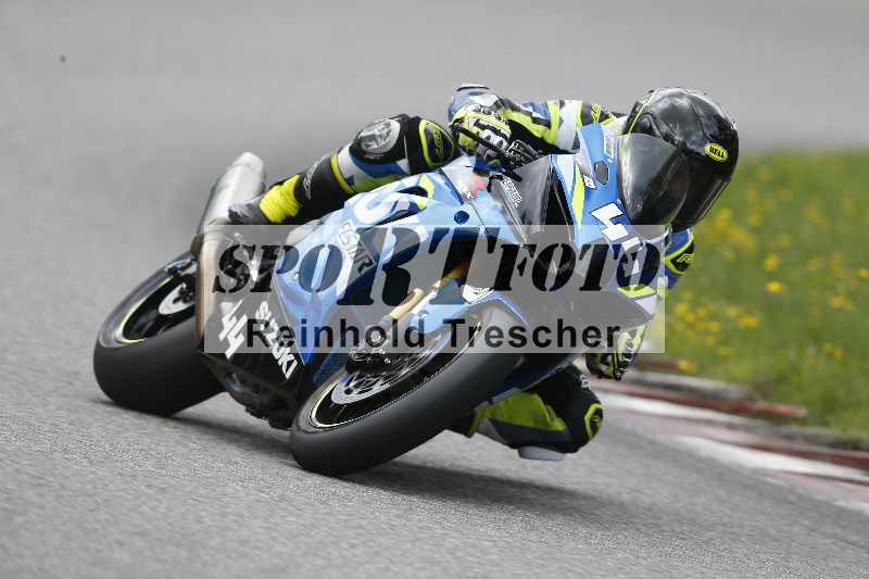 /33 24.07.2025 Speer Racing ADR/Gruppe weiss/44